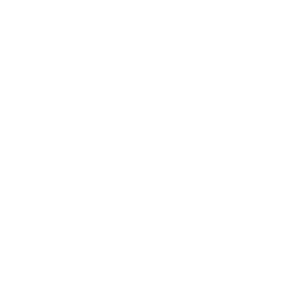 204.249.514.014