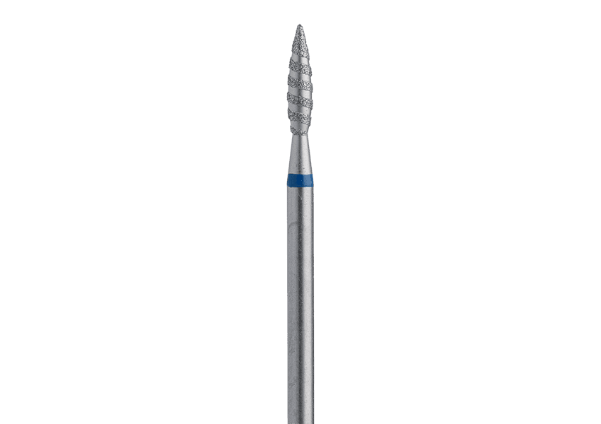 104.243T.524.023